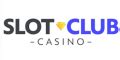 Slotclub casino online